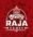 Raja Game Online
